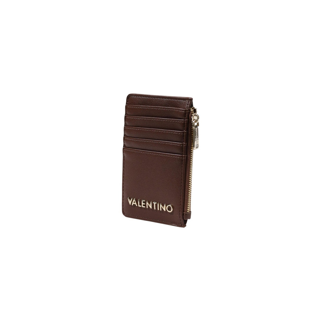 Valentino Bags Mujer Carteros