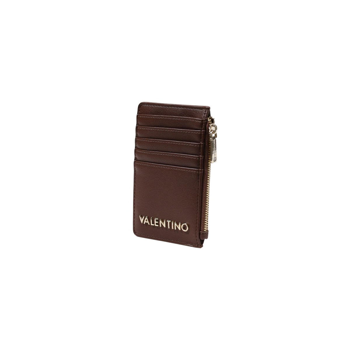 Valentino Bags Mujer Carteros