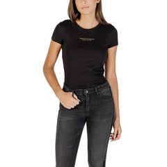 black-1