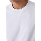 Guess Hombre Camisetas