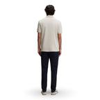 BOSS Homme Polos