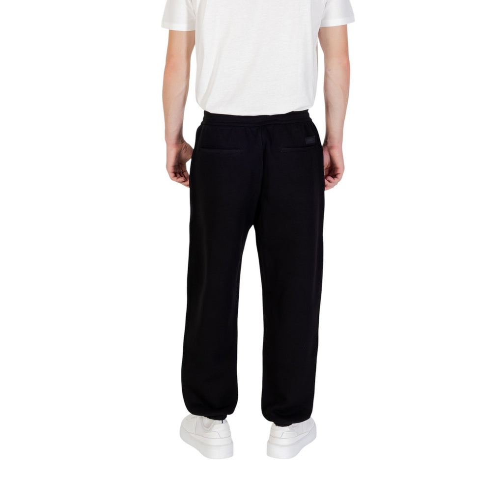 Armani Exchange Hombre Pantalones