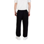 Armani Exchange Hombre Pantalones