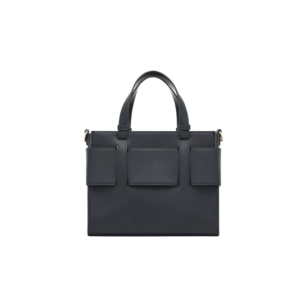 Armani Exchange Mujer Bolsos
