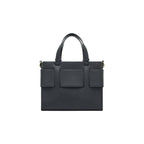Armani Exchange Mujer Bolsos