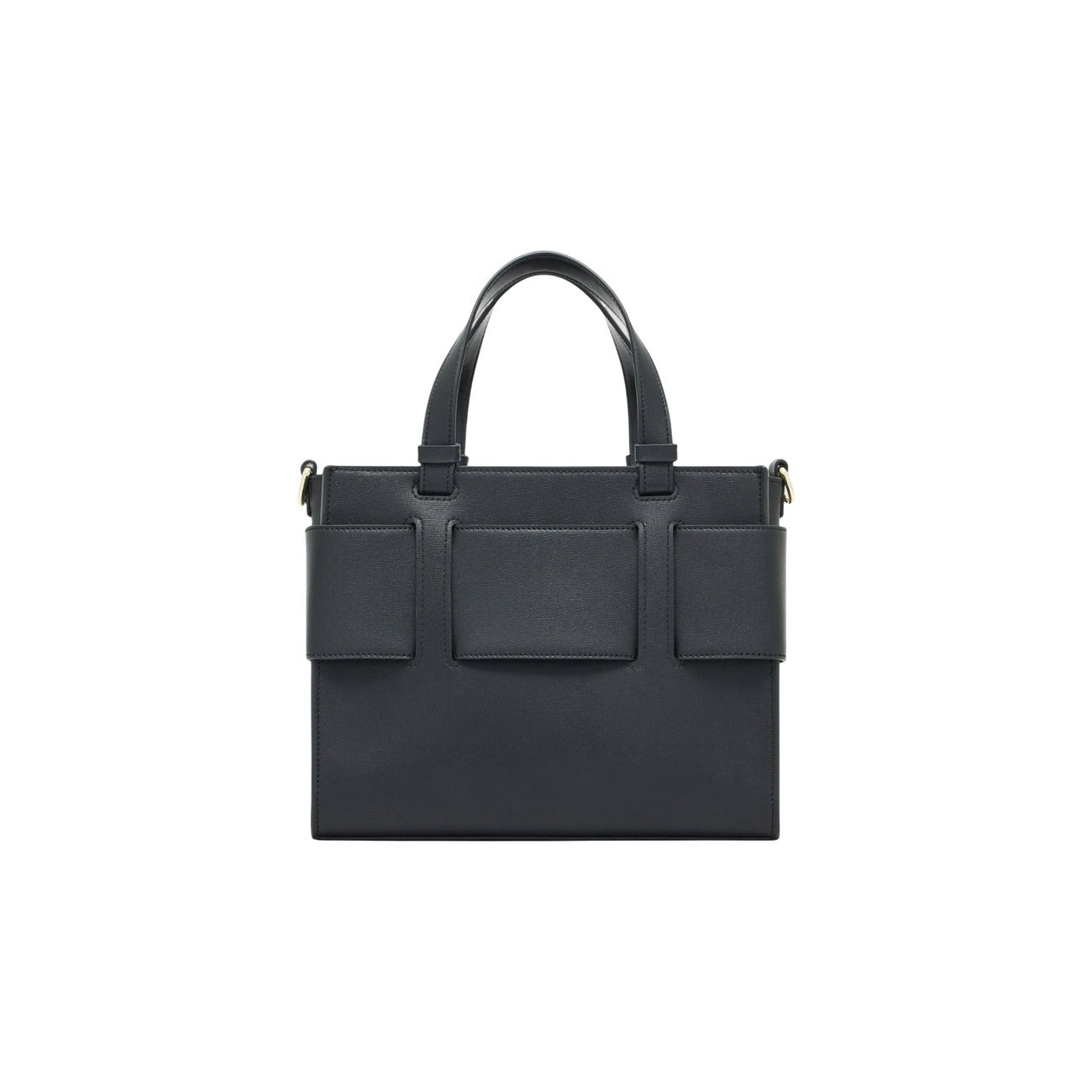 Armani Exchange Mujer Bolsos