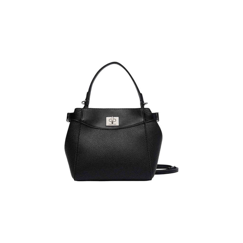 Calvin Klein Mujer Bolsos
