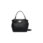 Calvin Klein Mujer Bolsos