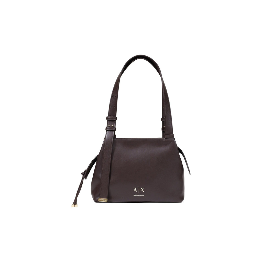 Armani Exchange Mujer Bolsos