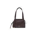 Armani Exchange Mujer Bolsos