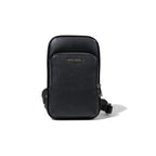Armani Exchange Homme Sacs