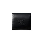 Calvin Klein Mujer Carteros