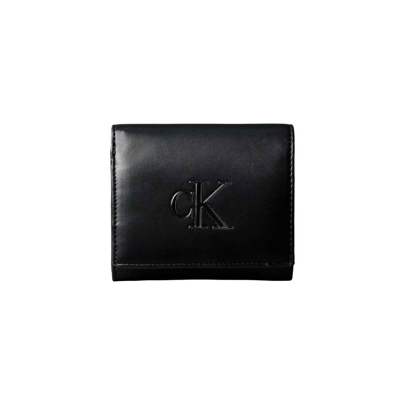 Calvin Klein Mujer Carteros