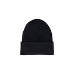 Armani Exchange Hombre Sombreros