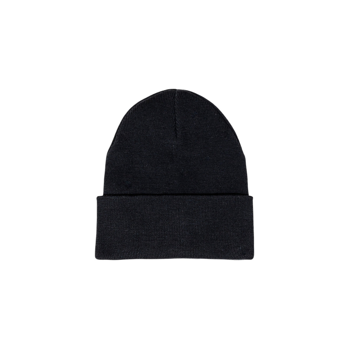 Armani Exchange Hombre Sombreros
