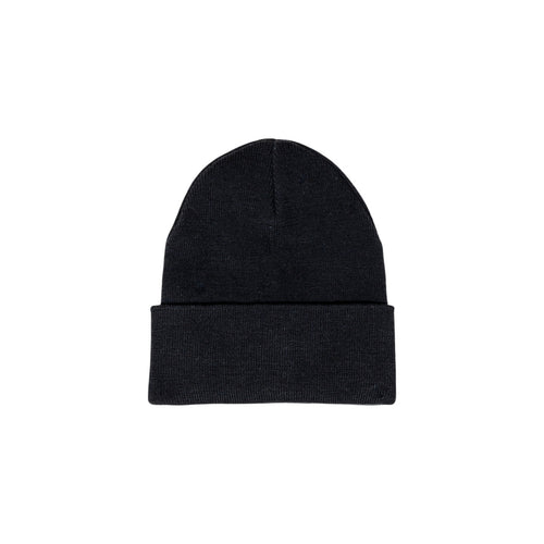 Armani Exchange Hombre Sombreros