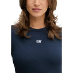 Calvin Klein Jeans Mujer Vestidos