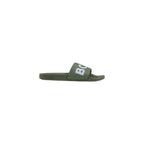 Men's Boss PVC Flip-flops Comfortable Durable