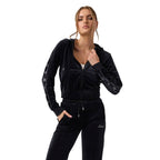 Guess Active Mujer Sudaderas
