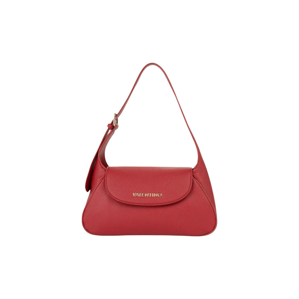 Valentino Bags Mujer Bolsos
