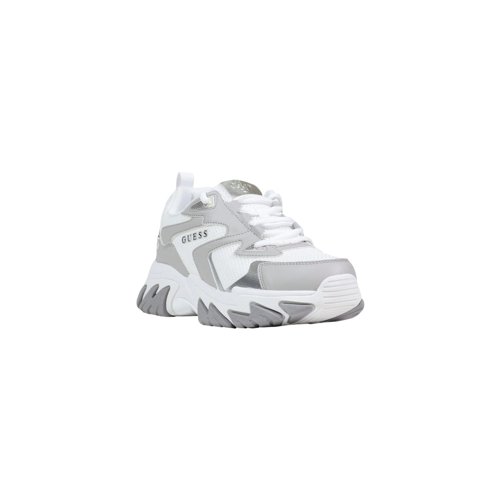 Guess Mujer Sneakers