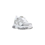Guess Mujer Sneakers
