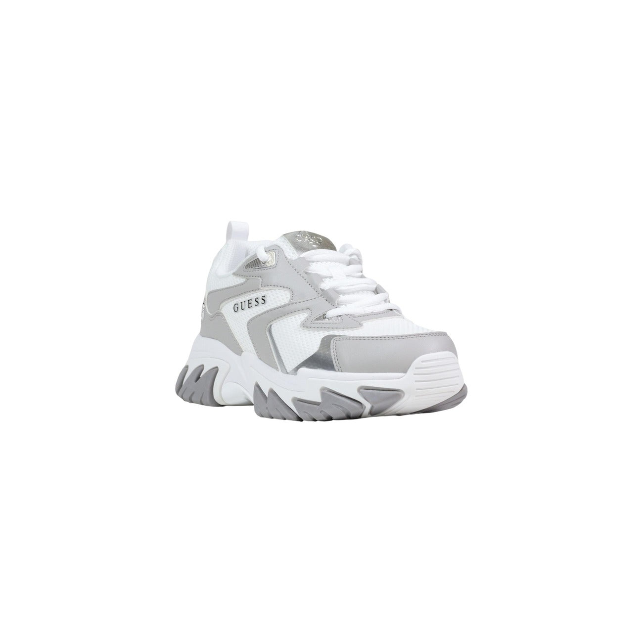 Guess Mujer Sneakers