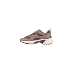 Calvin Klein Mujer Zapatillas