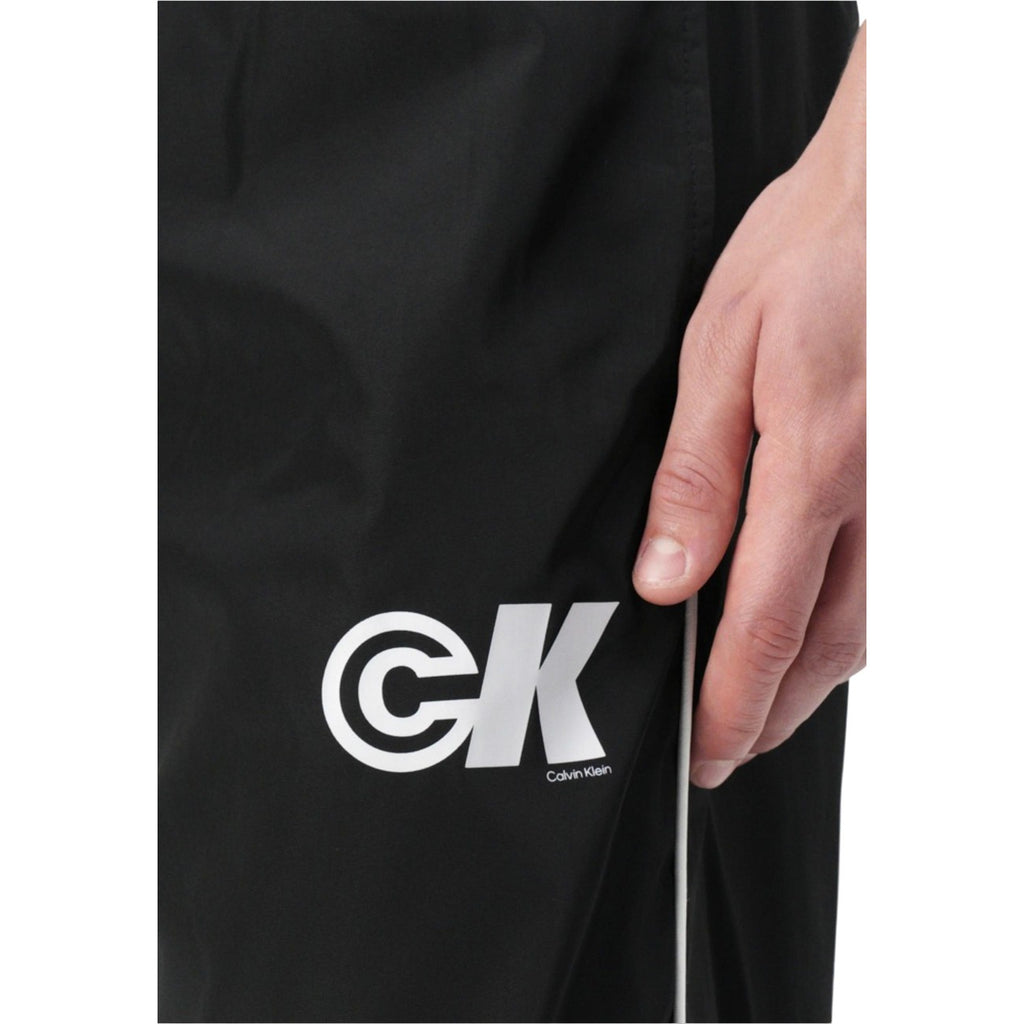 Calvin Klein Jeans Hombre Pantalones