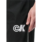 Calvin Klein Jeans Hombre Pantalones