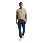 Armani Exchange Homme T-shirts
