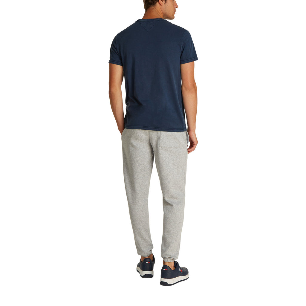 Tommy Hilfiger Jeans Homme T-shirts