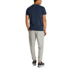 Tommy Hilfiger Jeans Homme T-shirts