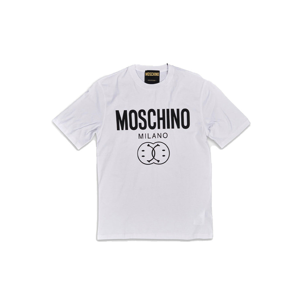 Moschino Homme T-shirts