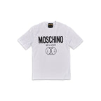 Moschino Homme T-shirts