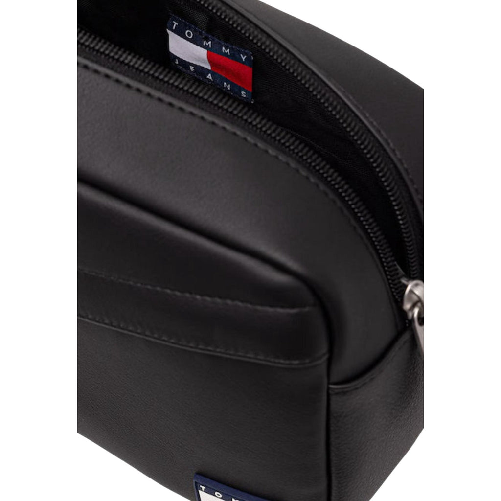 Tommy Hilfiger Hombre Bolsos