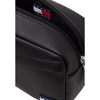 Tommy Hilfiger Hombre Bolsos