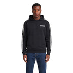 Ea7 Hombre Sudaderas