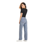 Calvin Klein Jeans Mujer Camisetas