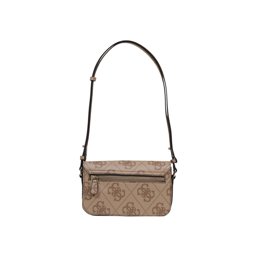 Guess Mujer Bolsos