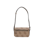 Guess Mujer Bolsos