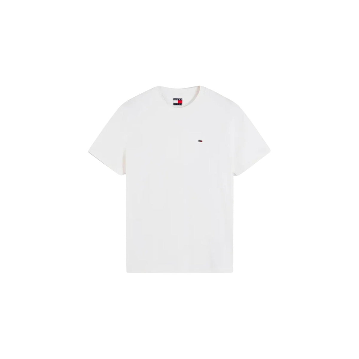 Tommy Hilfiger Jeans Hombre Camisetas