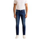 Calvin Klein Jeans Hombre Vaqueros