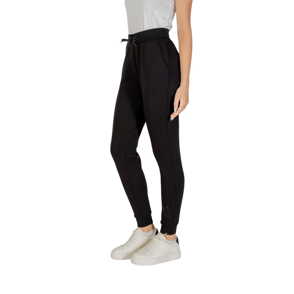 Armani Exchange Mujer Pantalones