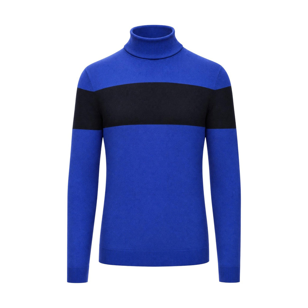 Armani Exchange Hombre Jerséis
