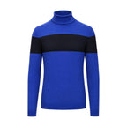 Armani Exchange Hombre Jerséis