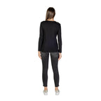 Armani Exchange Mujer Camisetas