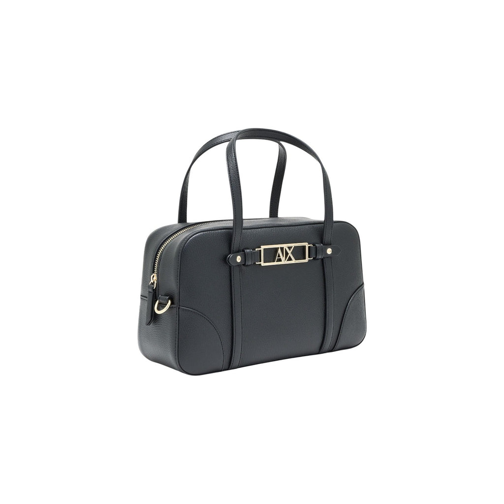 Armani Exchange Mujer Bolsos