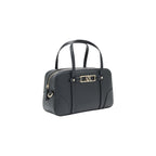 Armani Exchange Mujer Bolsos