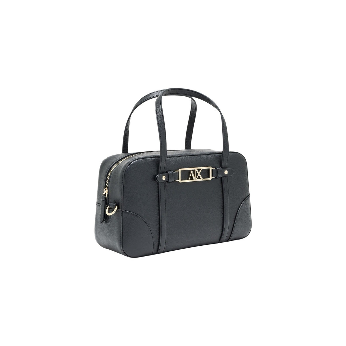 Armani Exchange Mujer Bolsos
